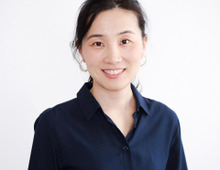 森麻紀さん| 今月の注目姫ニスタさんインタビュー!