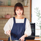 Mizuki