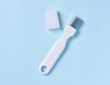 スーパー家政婦「タスカジ」絶賛の100均グッズが丸わかり!