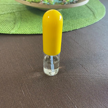 ウィルスを撃退!消毒液の選び方&持ち歩き方♪