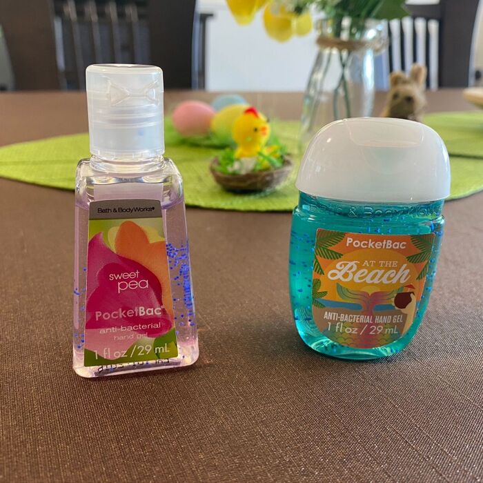 お家に眠っていませんか