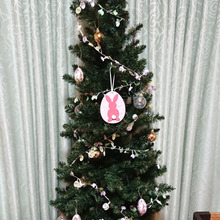 イースターツリー