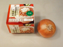 🌟焼いたりしないヨ🎵simpleにサッパリ食べられます🌟