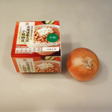 🌟焼いたりしないヨ🎵simpleにサッパリ食べられます🌟