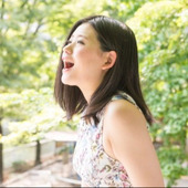 お金に好かれる人になりたい☆ どんな人が好かれるの?