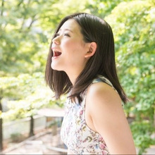 お金に好かれる人になりたい☆ どんな人が好かれるの?