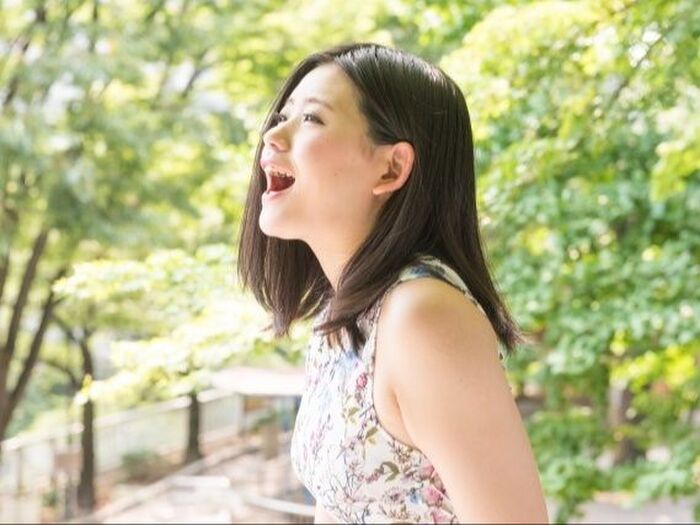 お金に好かれる人になりたい☆ どんな人が好かれるの?