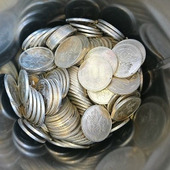 【500円貯金】に失敗した人が無意識にやっていたコトって?