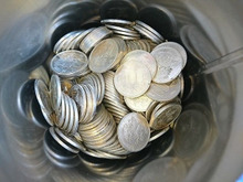 【500円貯金】に失敗した人が無意識にやっていたコトって?