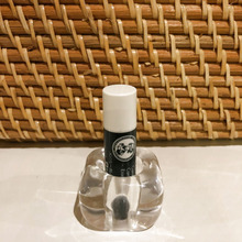 歯ブラシスタンドの使い方