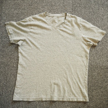 洗濯物たたみがラクに♪つまむ場所を変えるだけで・・・