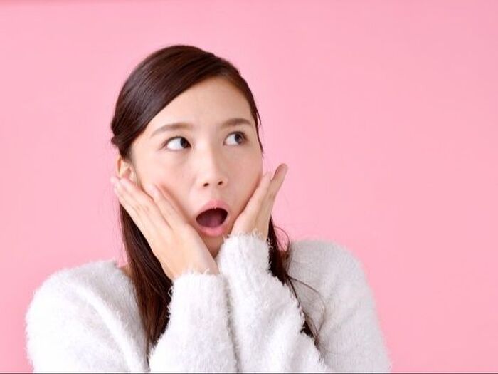 失敗した人が無意識にやっていた特徴とは?