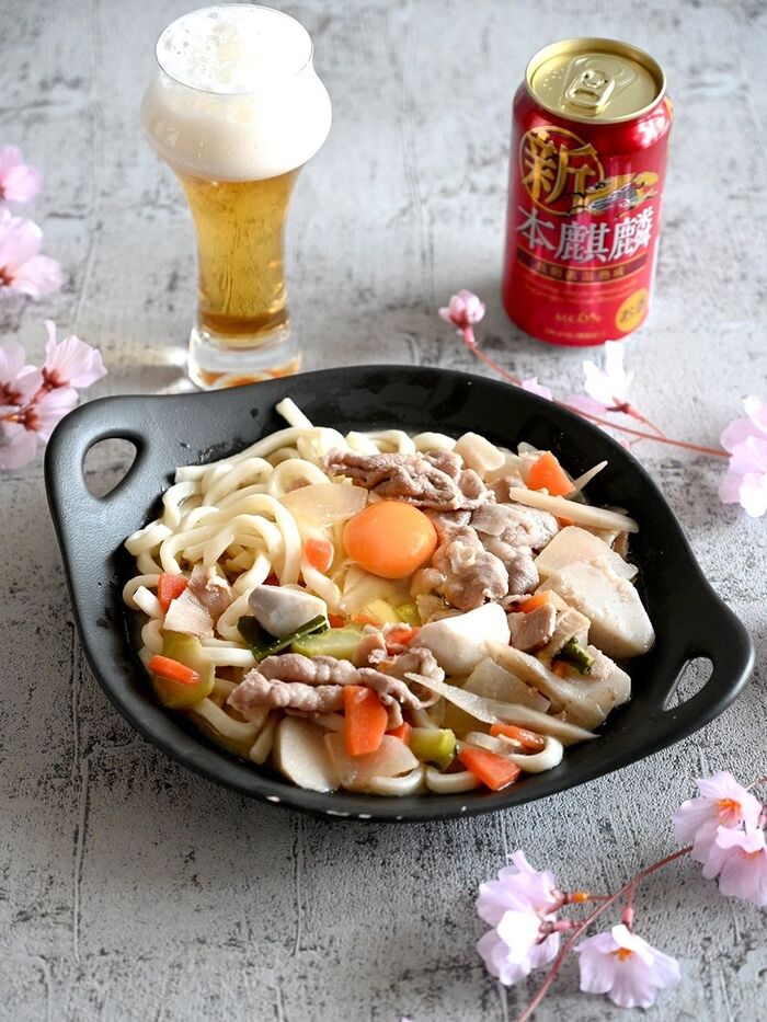 【冷凍食品活用】冷凍食品でおいしく乗り切る週末ランチ