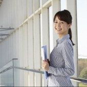 ゼロから挑戦!女性の【稼げる資格】ランキング☆