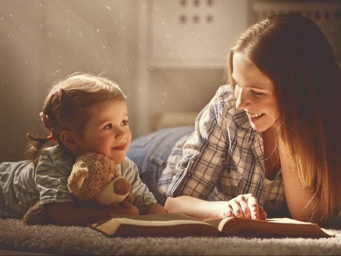 プライスレスって何?