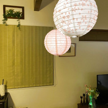 こんな時はお家で花見気分🌸