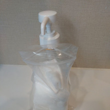 携帯電話の除菌もお忘れなく☆