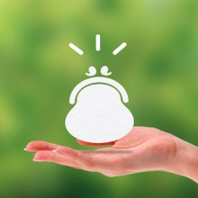 【NMD(ノーマネーデー)】お金がどんどん貯まるうれしいルール