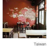 ありきたりから卒業!?旅行写真をおしゃれに撮りりたいときのひと工夫③