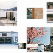 一気におしゃれ!旅行写真を上手に撮りたいときのひと工夫②