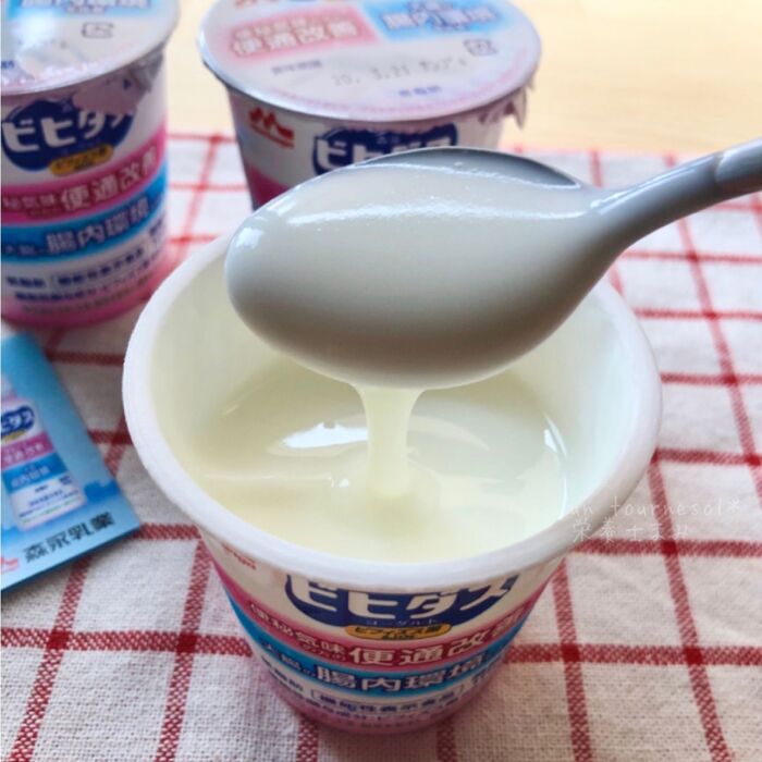 気になる中身はこんな感じ♪