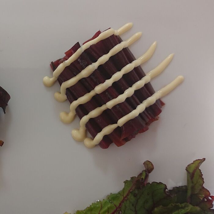 軸の方・・・・