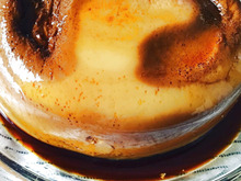 思い立ったらすぐ!レンチンプリン