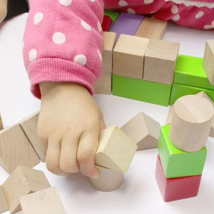 どれを買うべき?長く遊べるおもちゃ~1歳編~