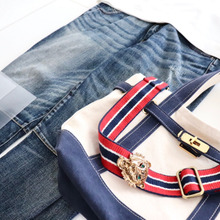 【クローゼット】今、本当に必要なものは?優先して購入する服・小物が簡単にわかる方法