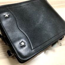 思い出のランドセルを使える形にリメイク!