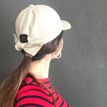 990円!キャップはGUで★