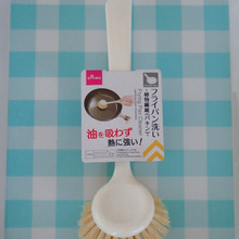 リピ商品 フライパン洗いに欠かせません!!
