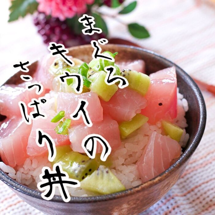 動画もありますよ♪