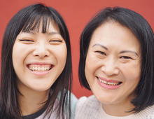 世代の壁!ジェネレーションギャップを感じた瞬間