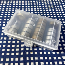 災害時の備えで、学校からの急な教材集金にも困らない!