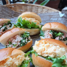 今こそおうち時間✨