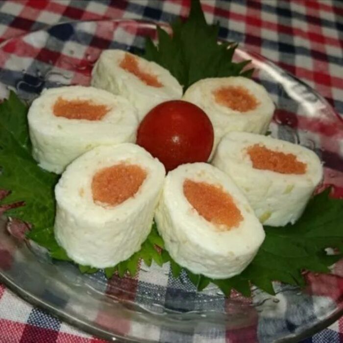 卵白は→卵白焼き~♪