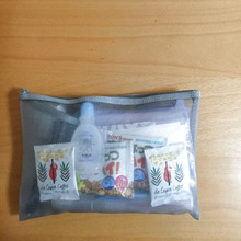 スーパーのアルコール消毒が空!そんな時にあって良かった持ち歩き用防災グッズ