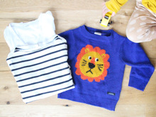 捨てる服無駄なく活用!8つの使い捨てアイテムに再利用!