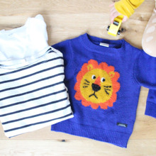 捨てる服無駄なく活用!8つの使い捨てアイテムに再利用!