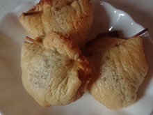 納豆が『安っす~い時』には💕