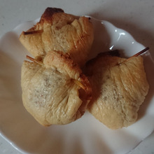 納豆が『安っす~い時』には💕