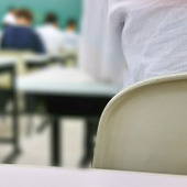 結構多忙な私が約2カ月で整理収納アドバイザー1級1次試験合格まで辿りついた話