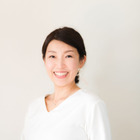 香村薫