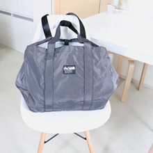 【レジ袋有料化】レジかごバッグで節約・時短・コロナ対策