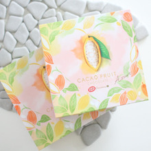 【プレゼント当選】特別なキットカット♡ キットカット ショコラトリー