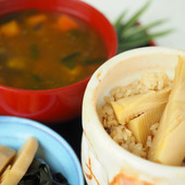 春を満喫☆タケノコの下処理方法まとめ「上手なあく抜き方法」を紹介!