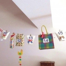 休校ストレス吹き飛ばせ!親子で気分転換♪8つのアイデア