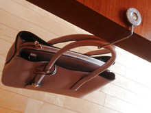 実はこうじゃない! バックホルダー編