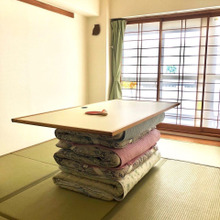 休校ストレス吹き飛ばせ!!家遊びアイデア10例